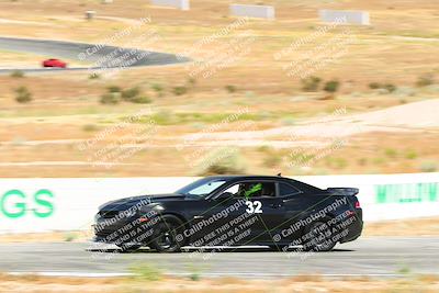 media/Jun-24-2023-Speed Ventures (Sat) [[e4846f1b89]]/4-Blue/session 3 turn 4a/